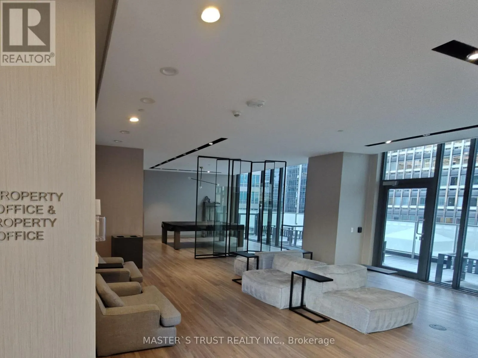2608 - 25 RICHMOND STREET E