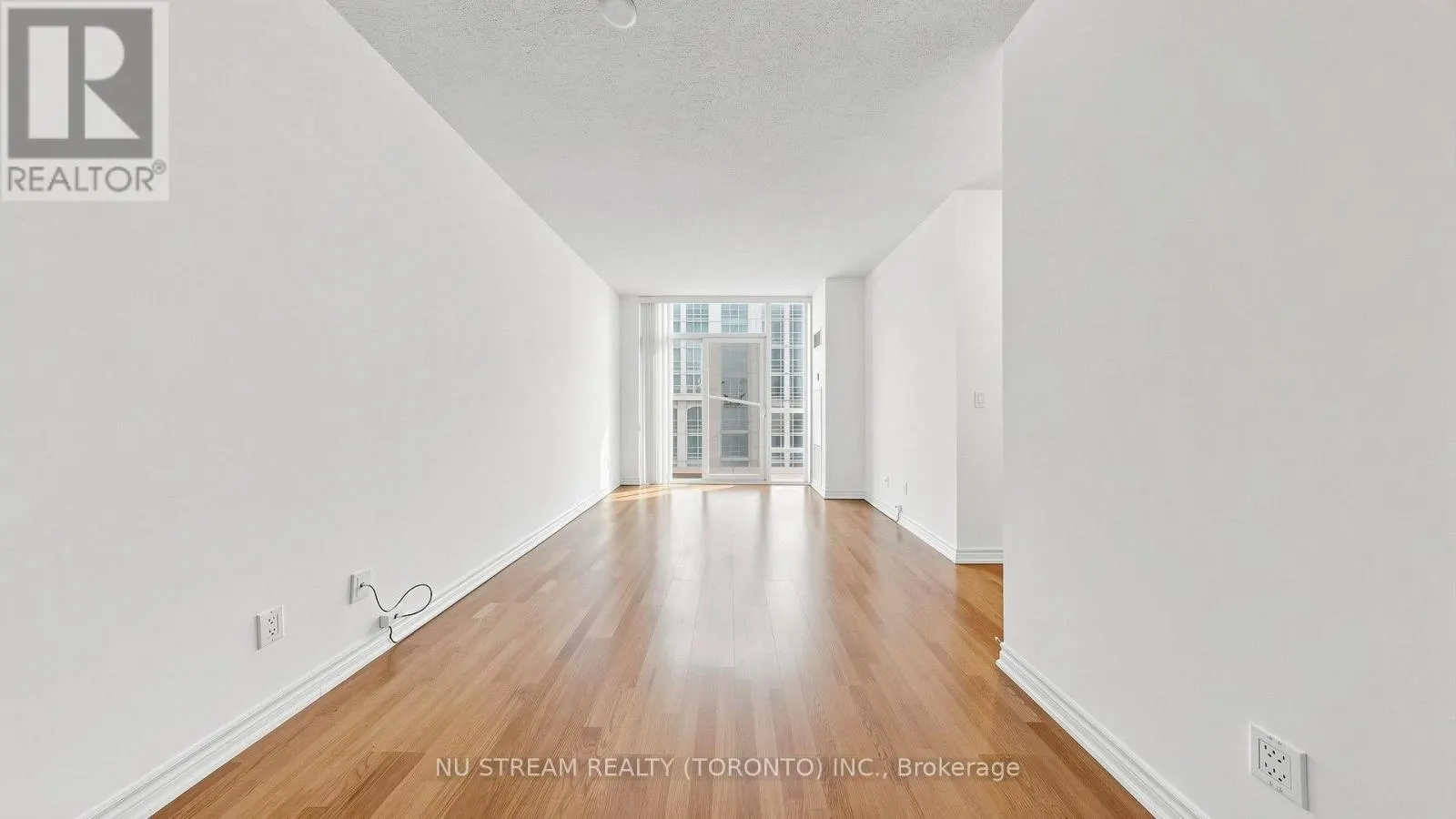 3101 - 761 BAY STREET