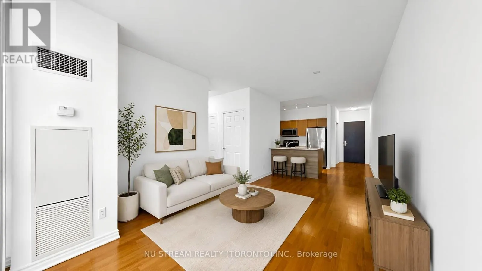 3101 - 761 BAY STREET