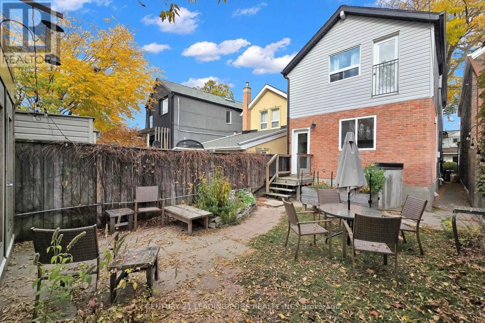 131 LINDSEY AVENUE