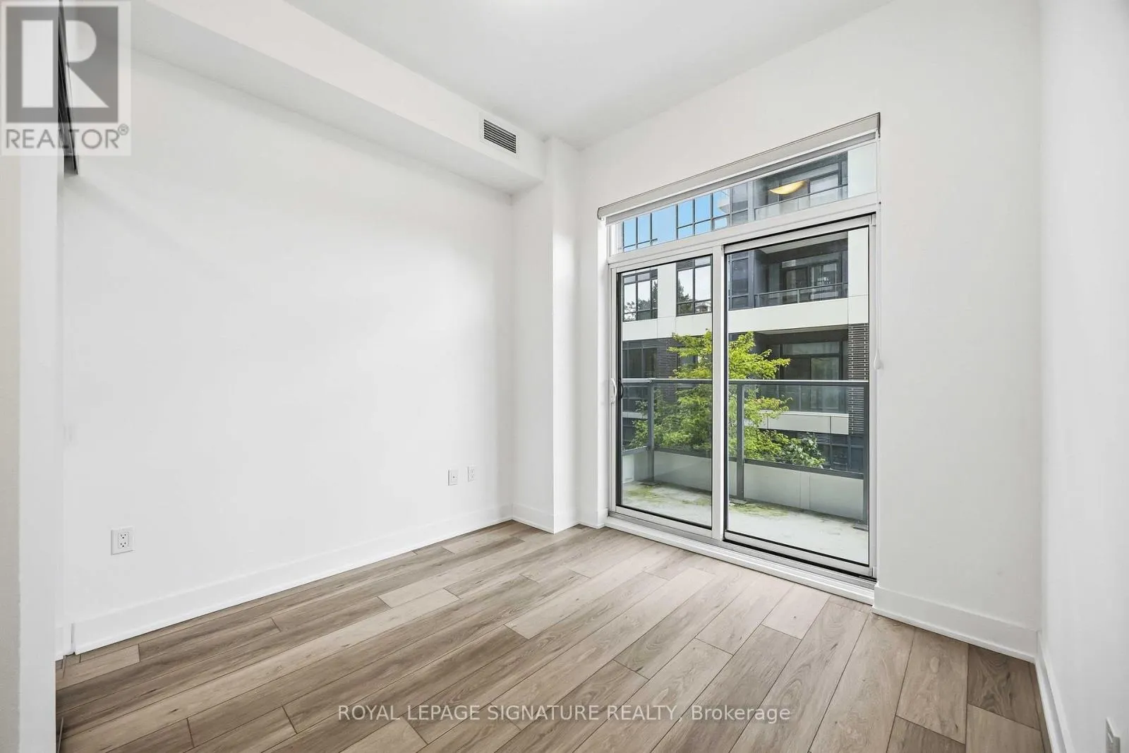 102 - 2 TEAGARDEN COURT N