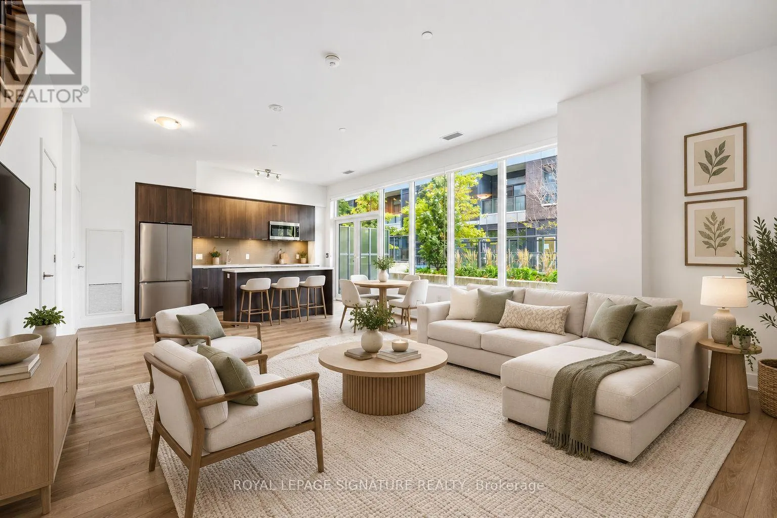 102 - 2 TEAGARDEN COURT N