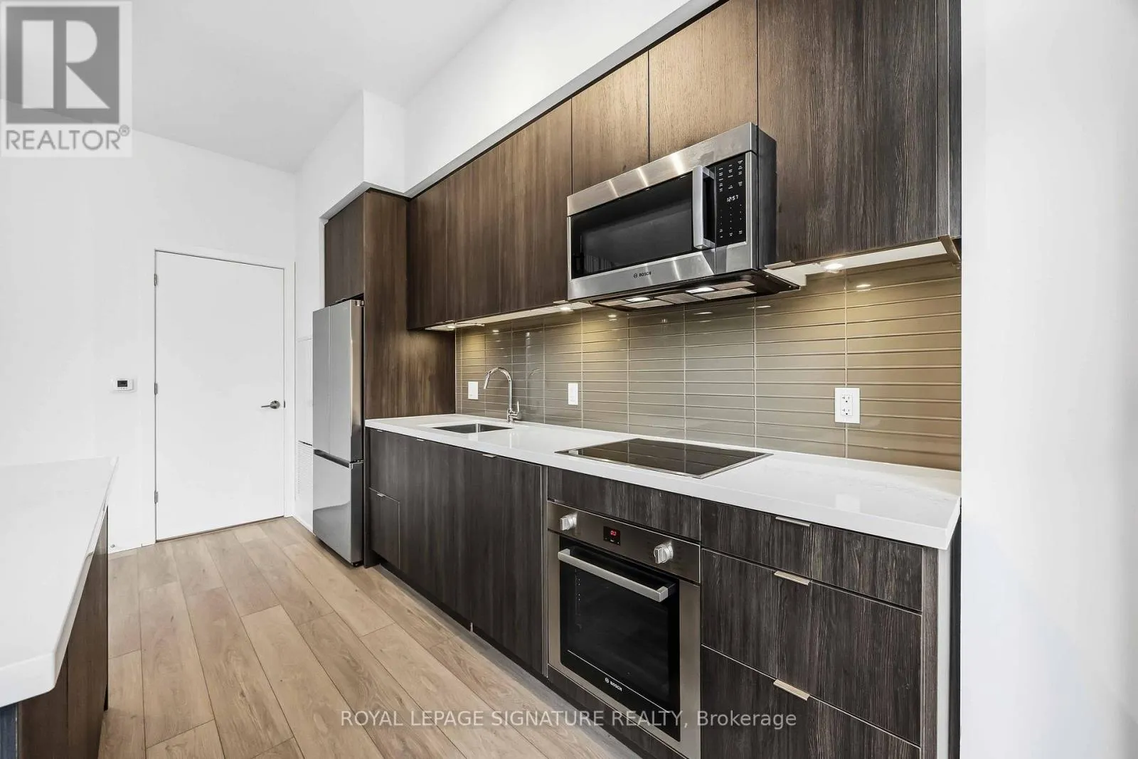 102 - 2 TEAGARDEN COURT N