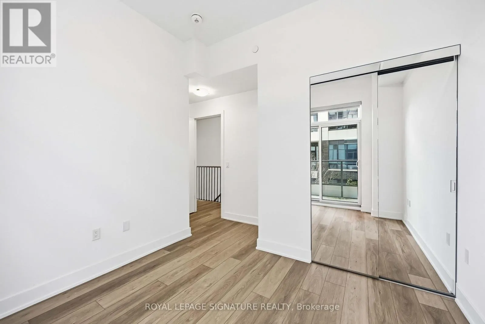 102 - 2 TEAGARDEN COURT N