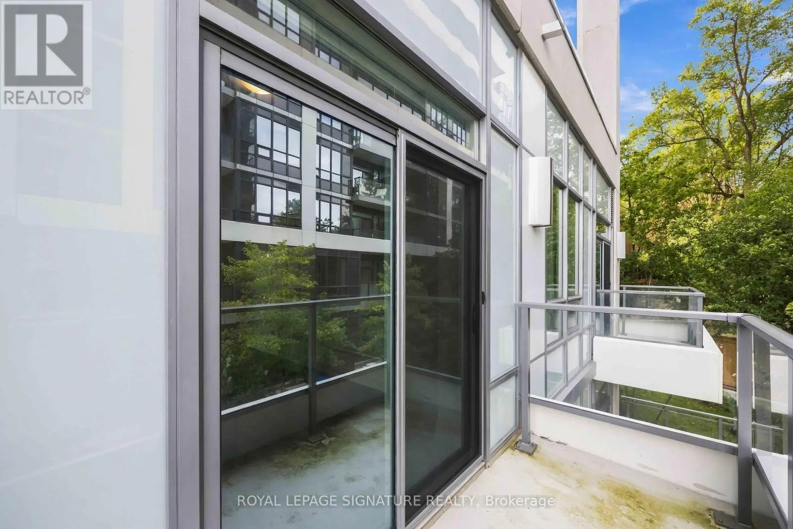 102 - 2 TEAGARDEN COURT N