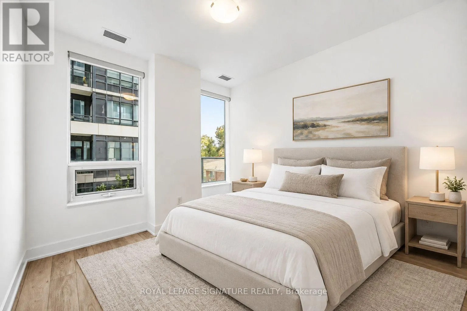 102 - 2 TEAGARDEN COURT N