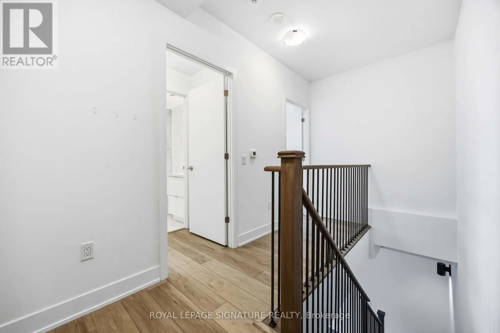 102 - 2 TEAGARDEN COURT N