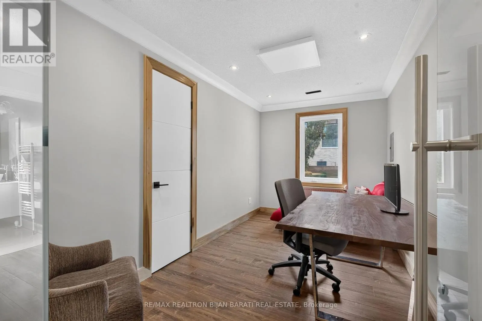 47 HARLANDALE AVENUE