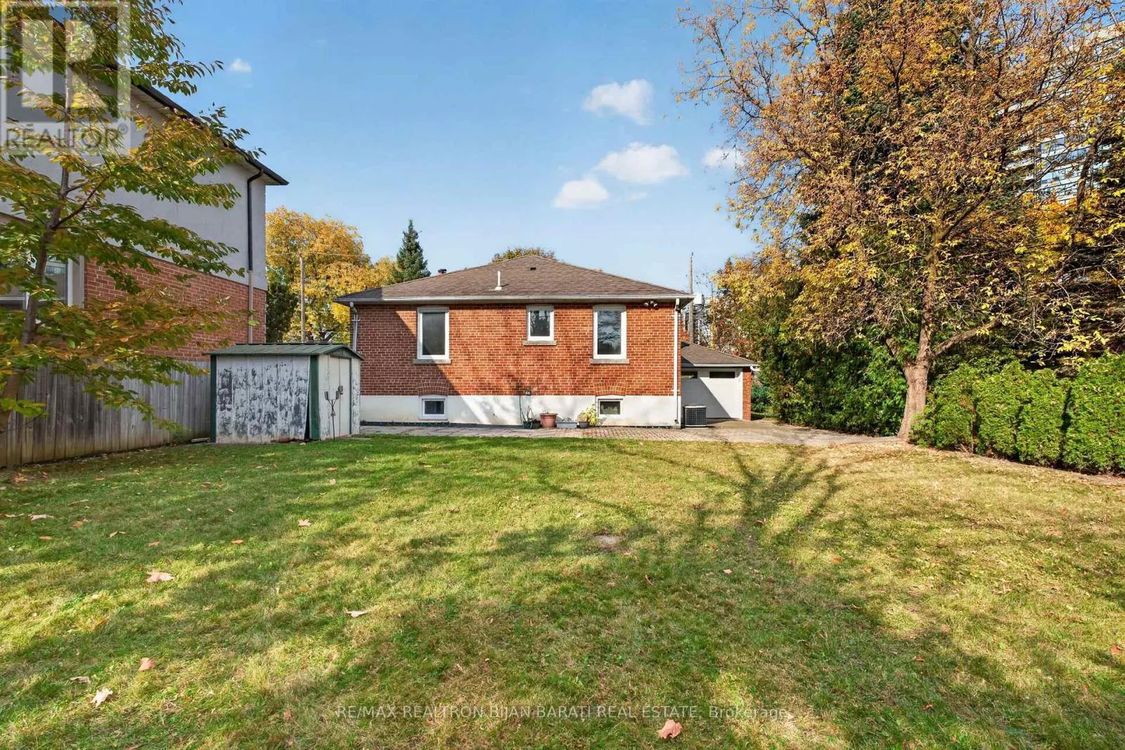47 HARLANDALE AVENUE