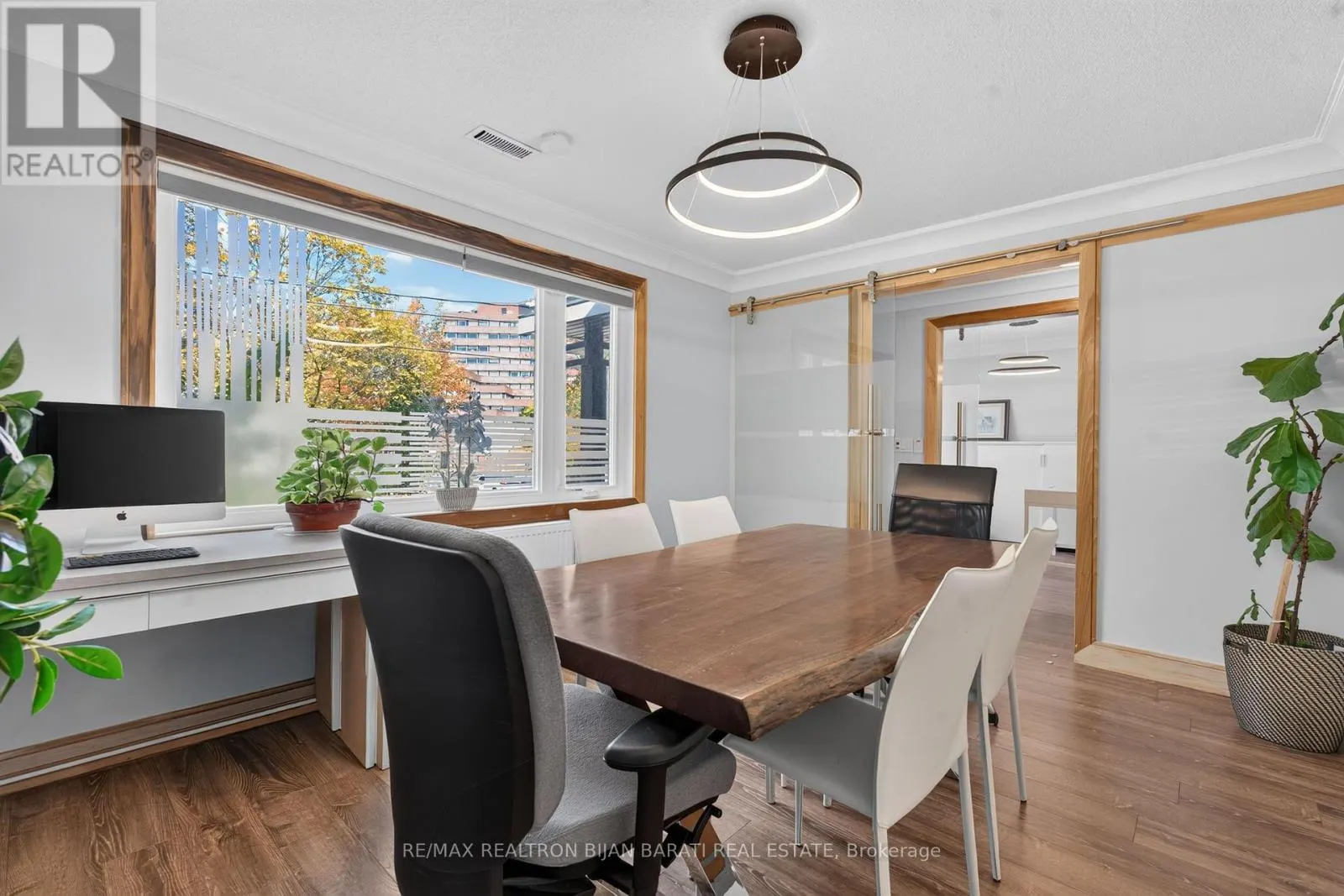 47 HARLANDALE AVENUE