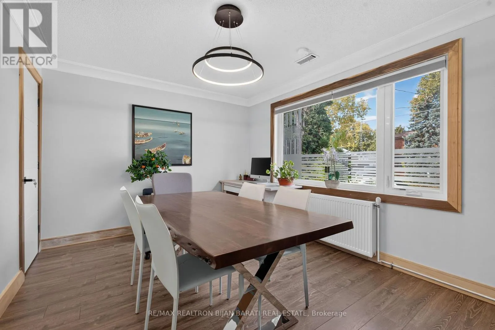 47 HARLANDALE AVENUE