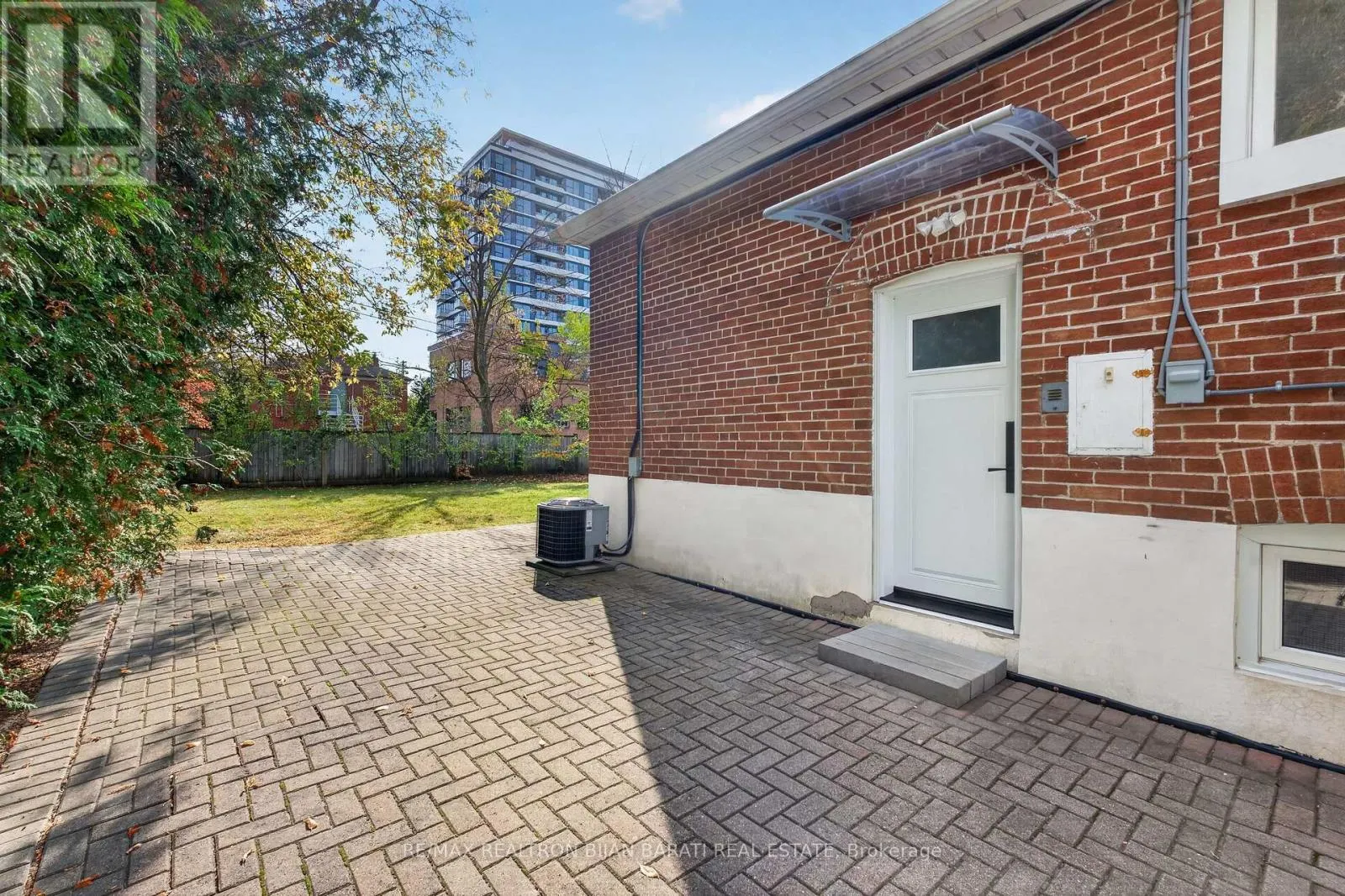 47 HARLANDALE AVENUE