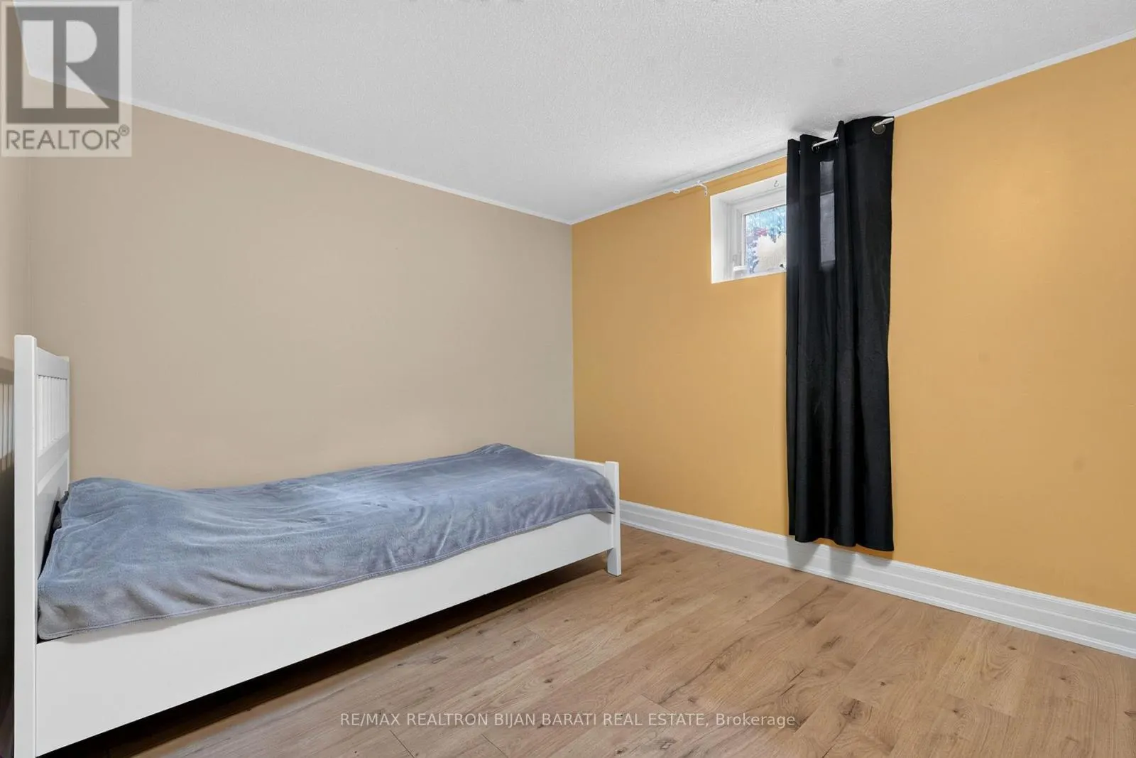 47 HARLANDALE AVENUE