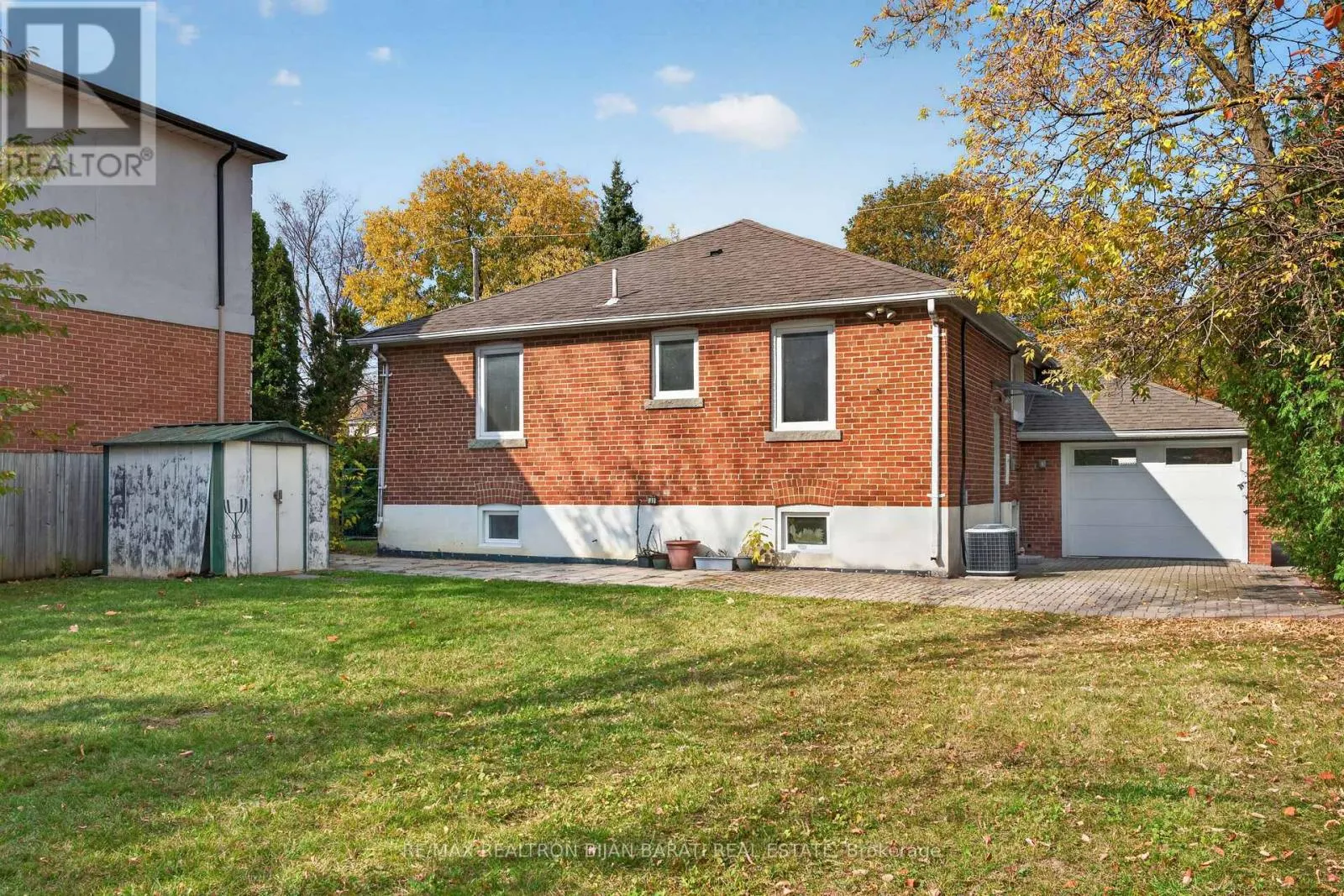 47 HARLANDALE AVENUE