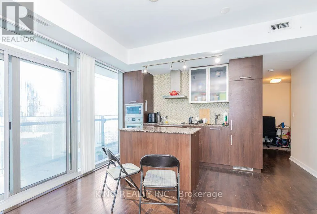 1910 - 12 YORK STREET