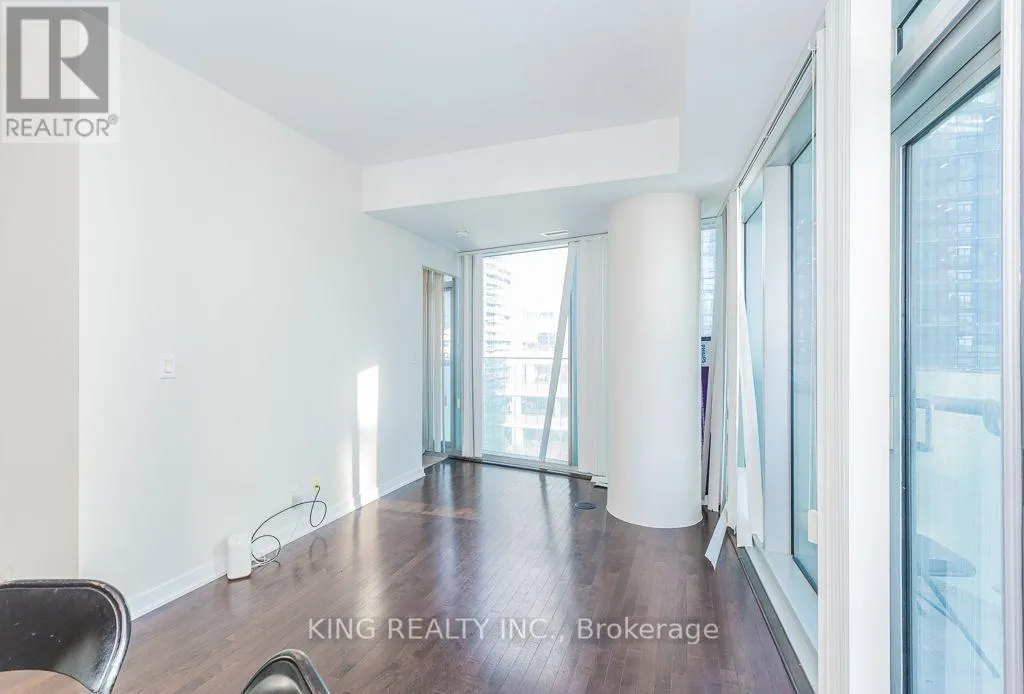 1910 - 12 YORK STREET