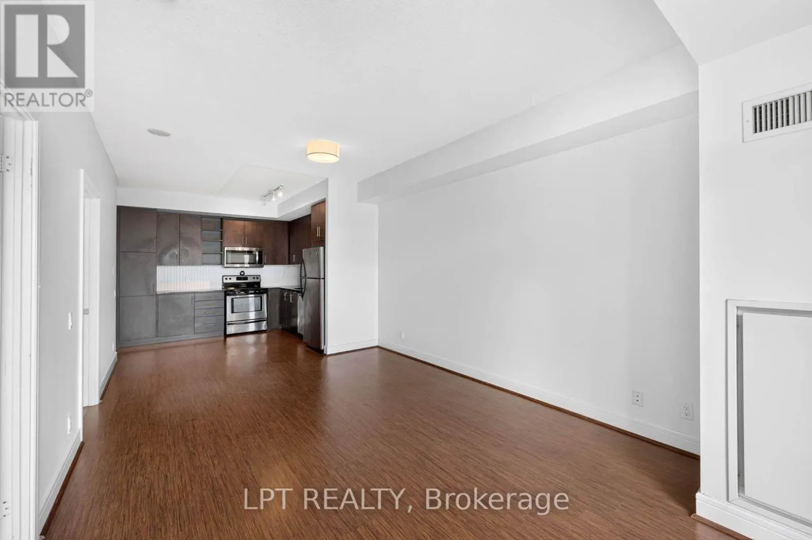 1202 - 112 GEORGE STREET
