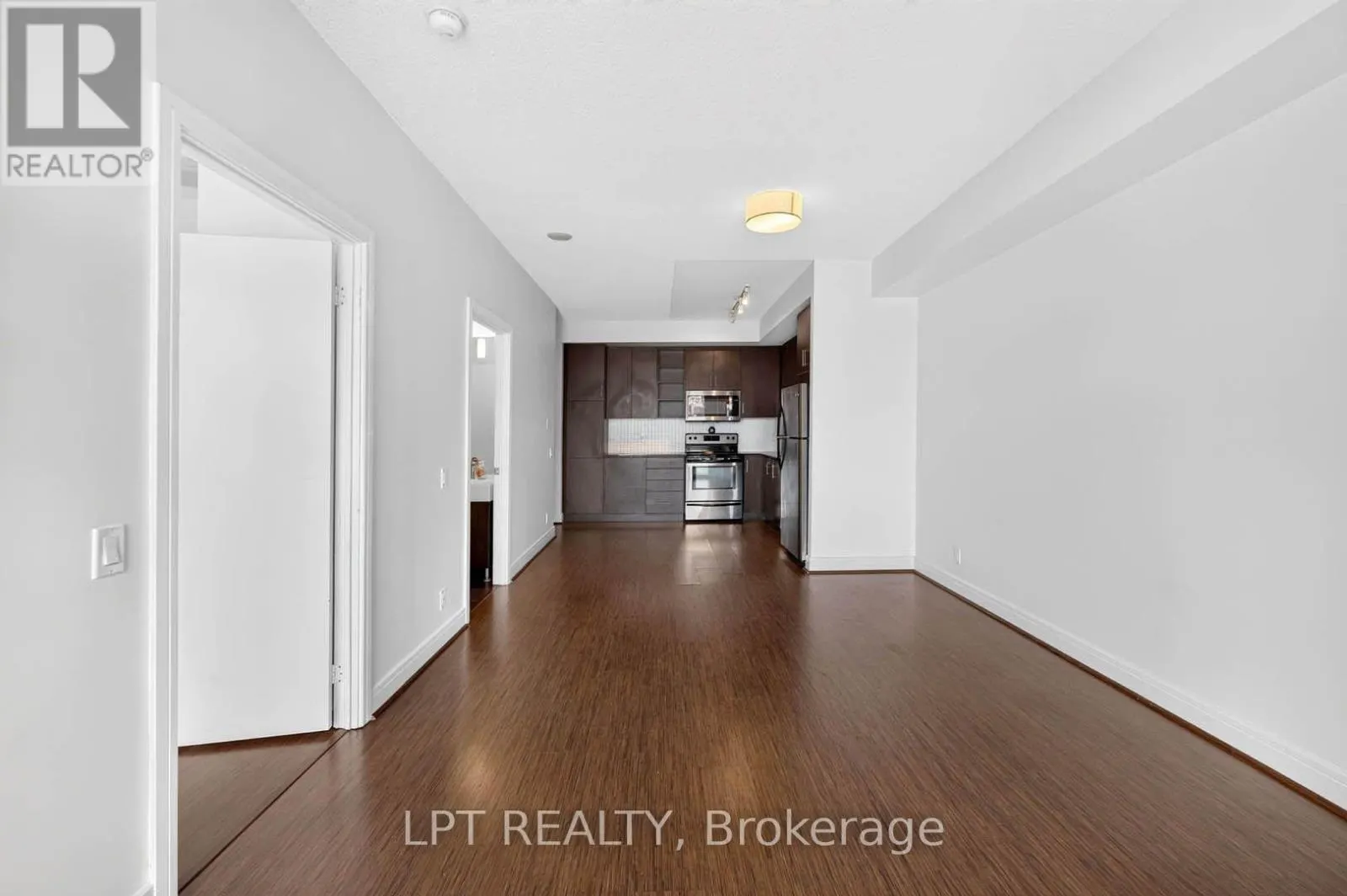 1202 - 112 GEORGE STREET