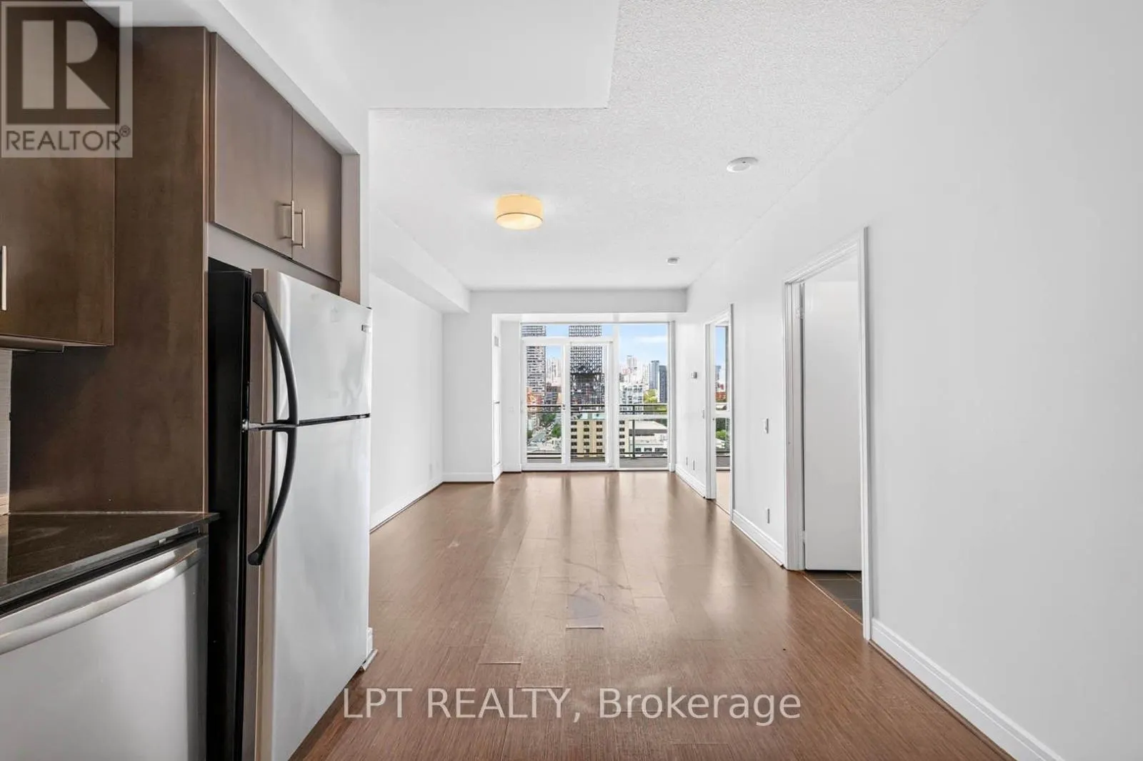 1202 - 112 GEORGE STREET