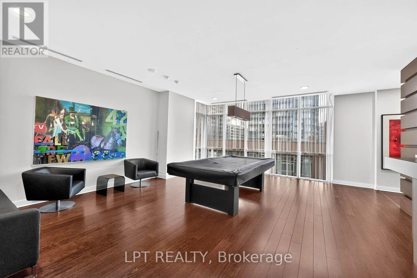 1202 - 112 GEORGE STREET
