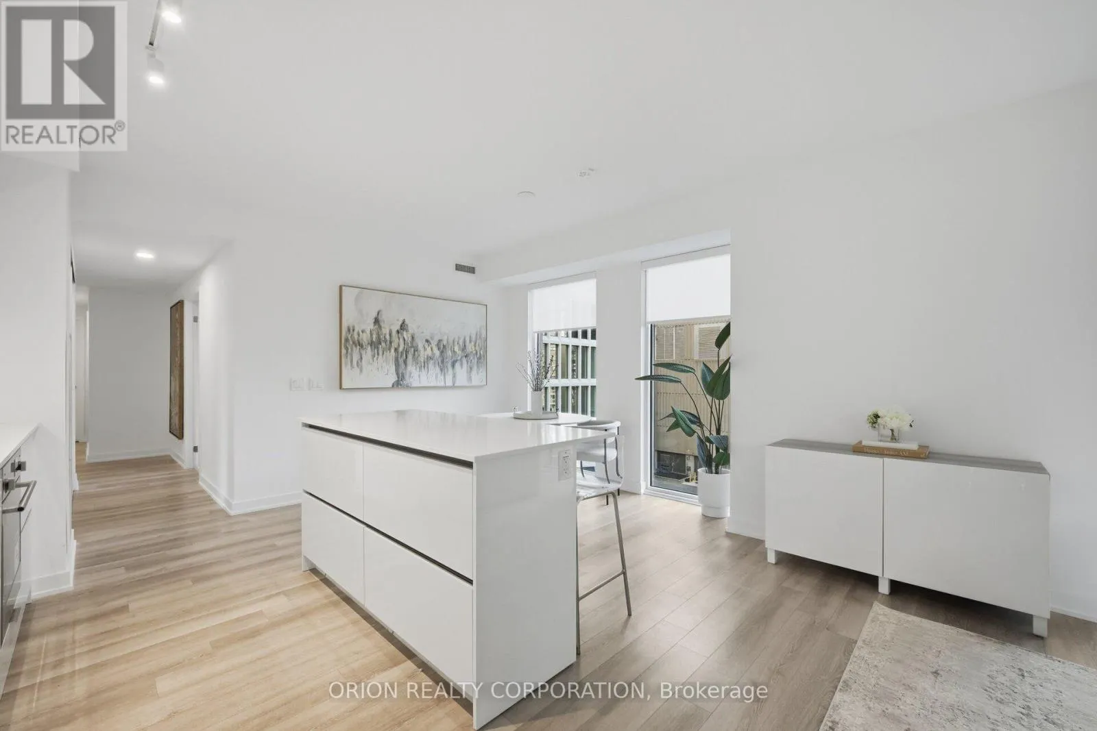 420 - 121 ST PATRICK STREET
