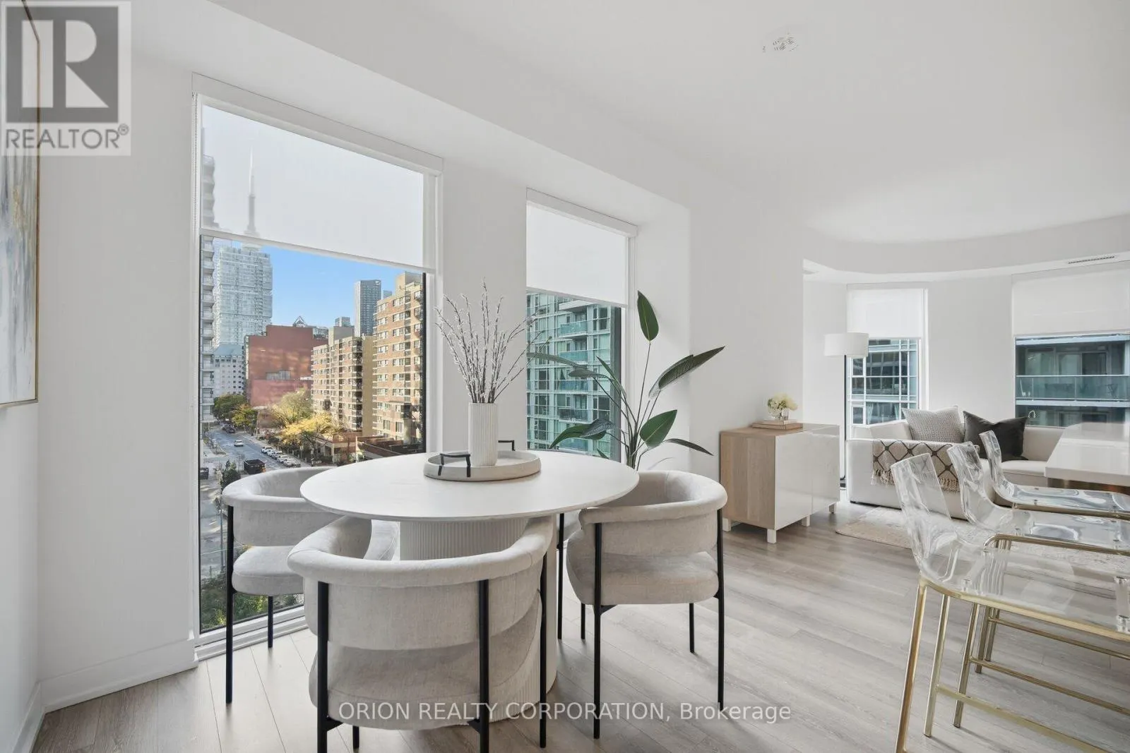 420 - 121 ST PATRICK STREET
