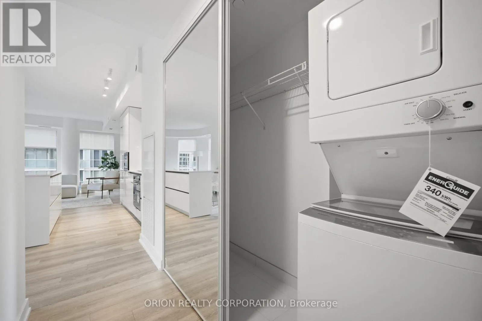 420 - 121 ST PATRICK STREET