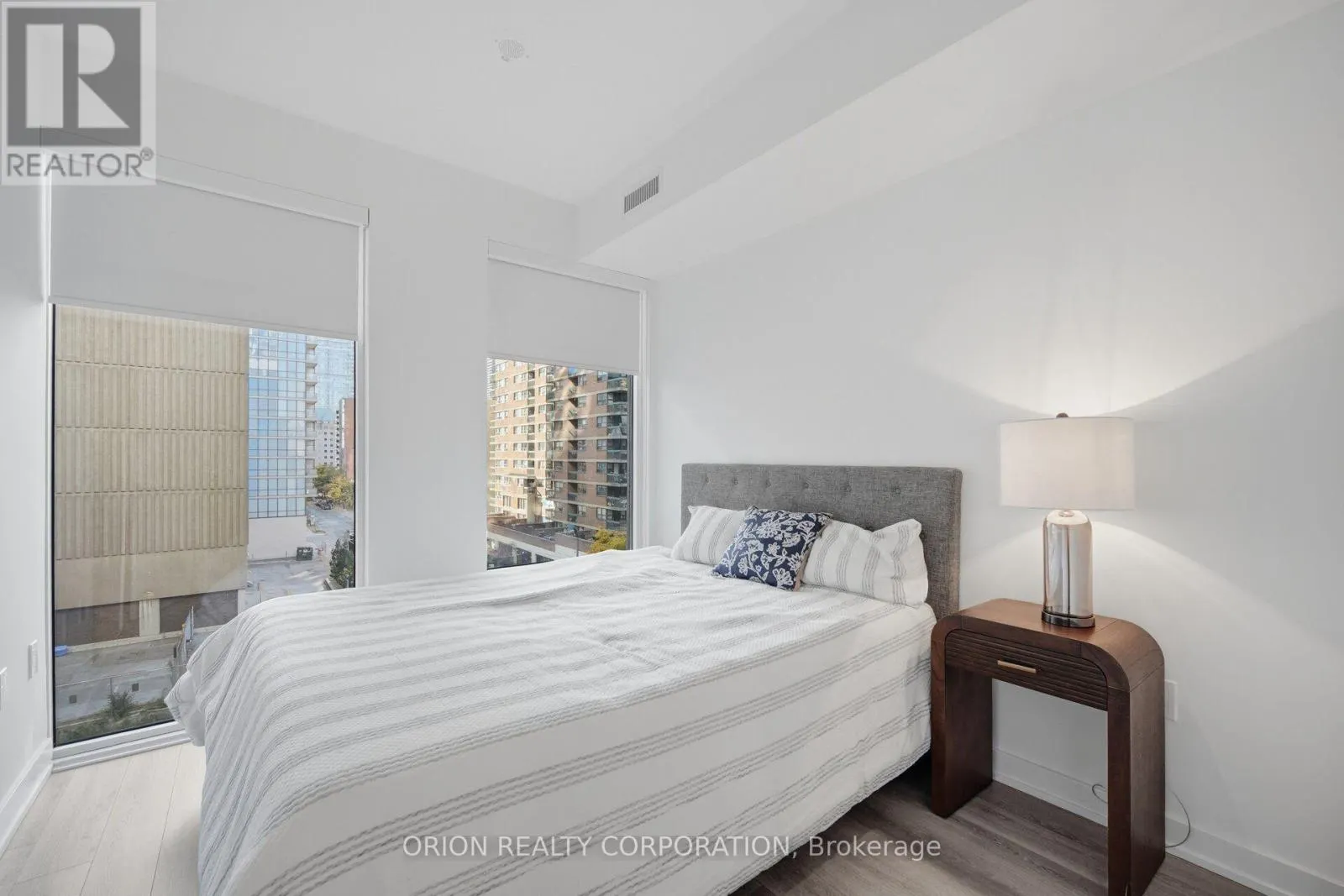 420 - 121 ST PATRICK STREET