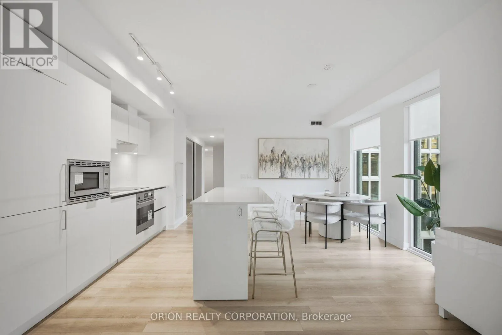 420 - 121 ST PATRICK STREET