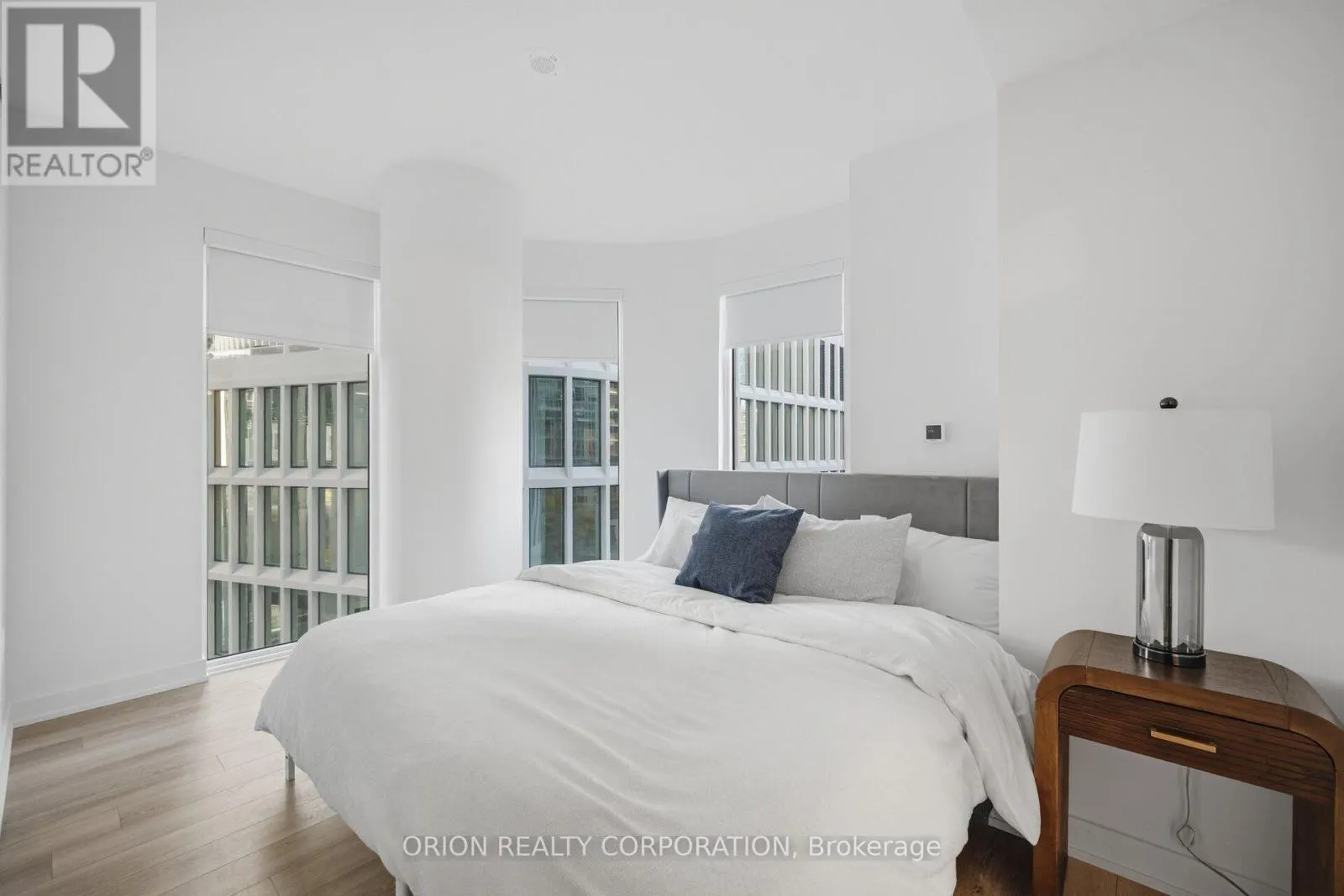 420 - 121 ST PATRICK STREET