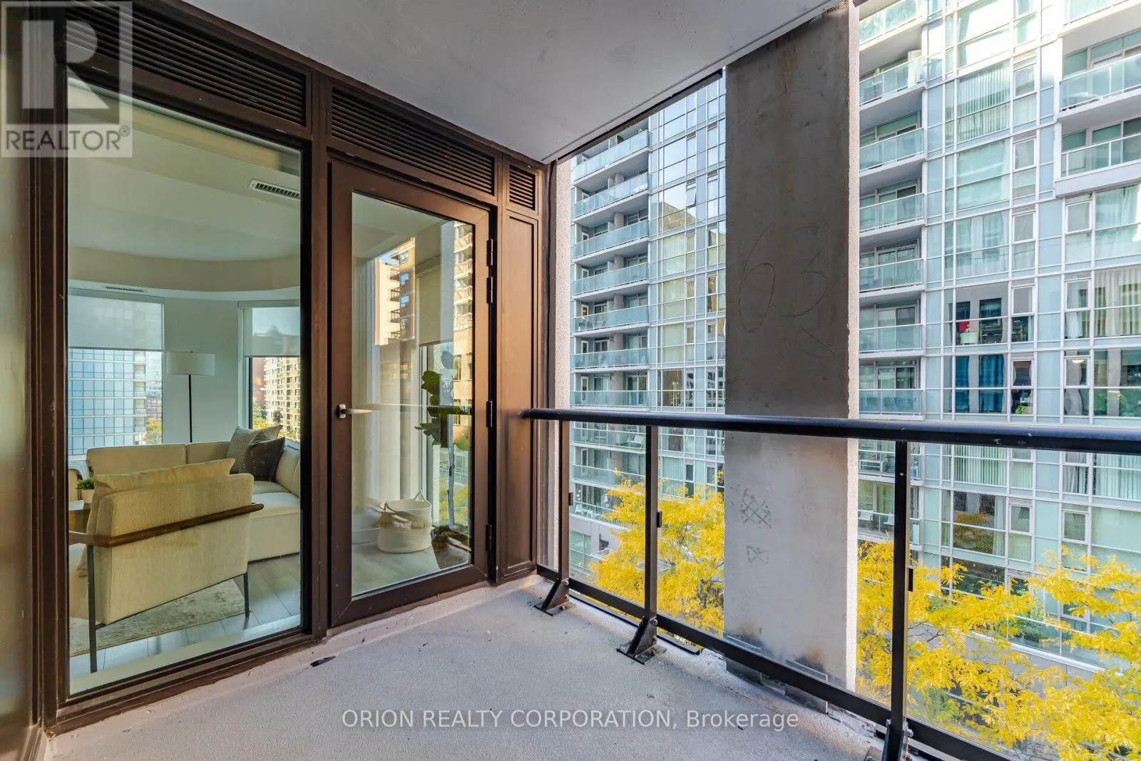 420 - 121 ST PATRICK STREET