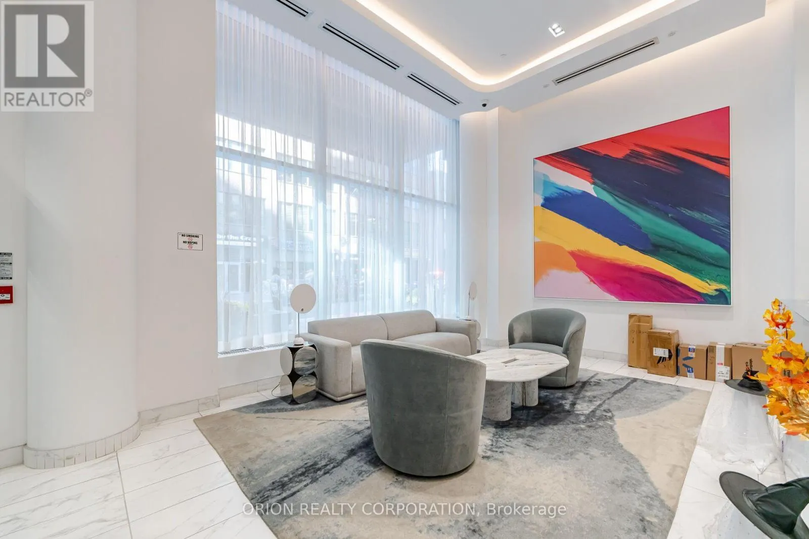 420 - 121 ST PATRICK STREET