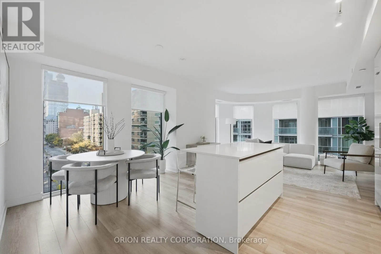 420 - 121 ST PATRICK STREET
