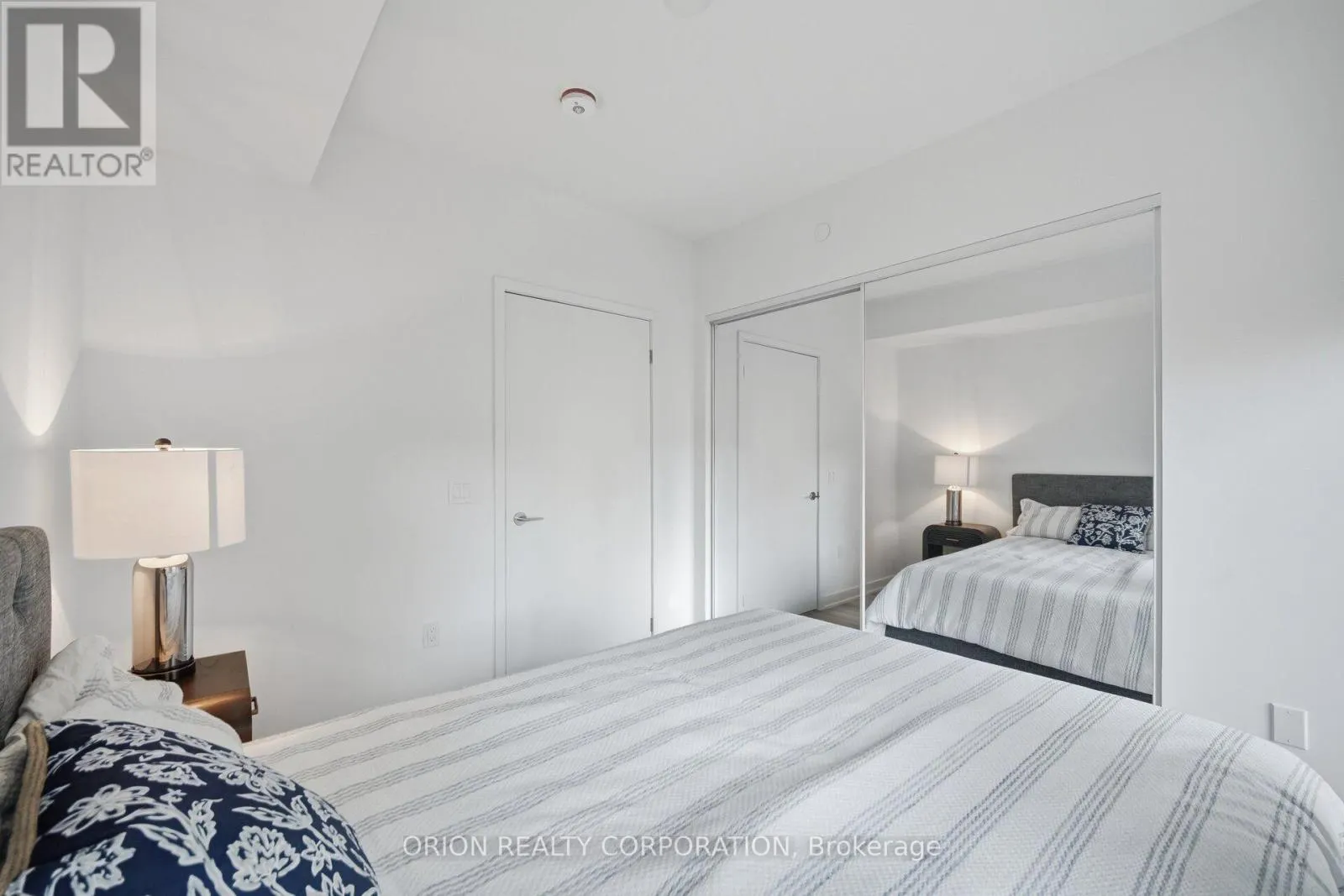 420 - 121 ST PATRICK STREET