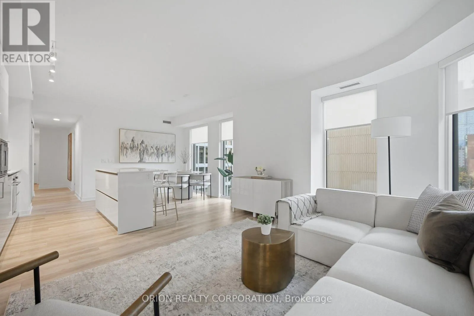 420 - 121 ST PATRICK STREET