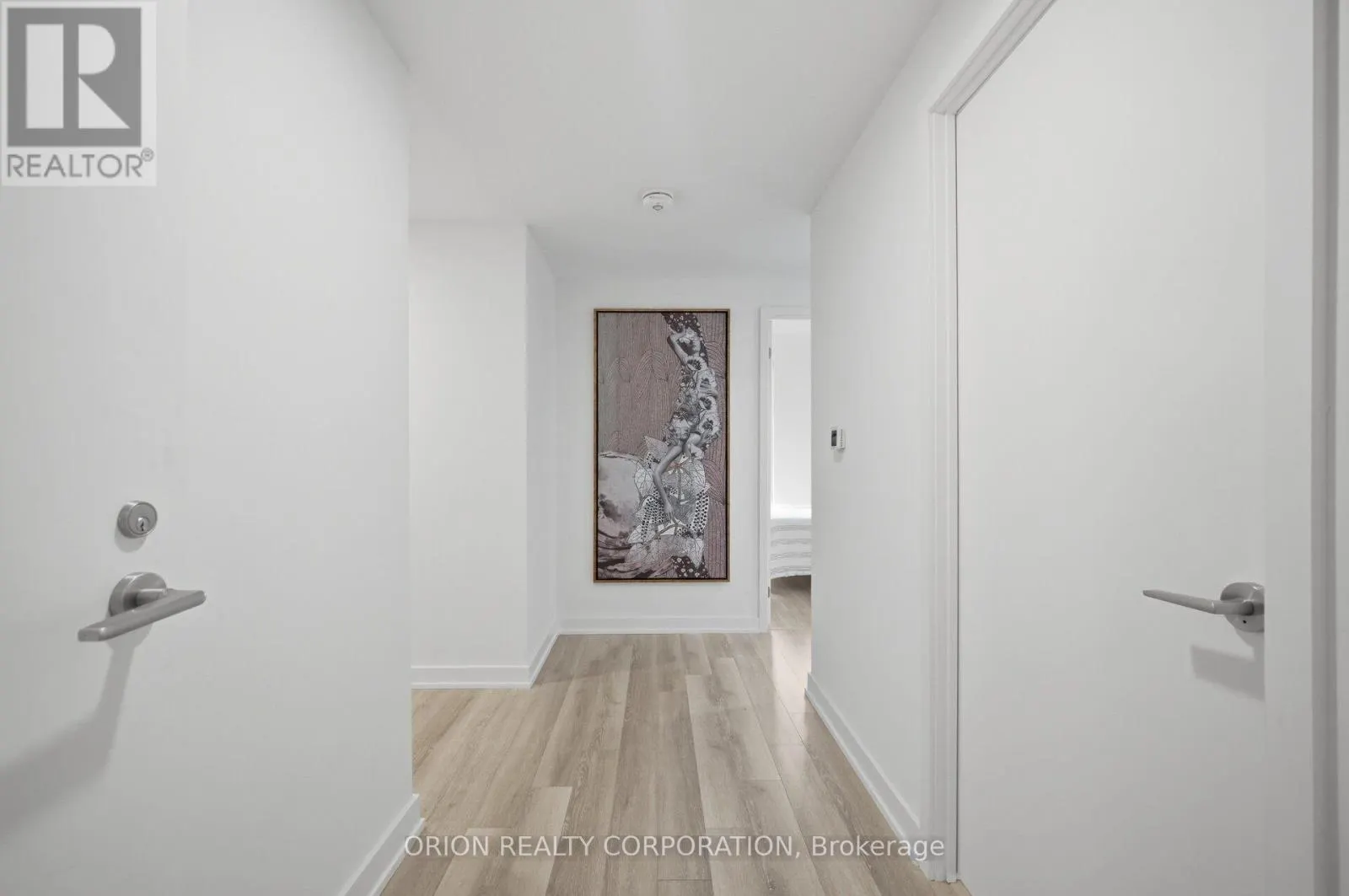 420 - 121 ST PATRICK STREET