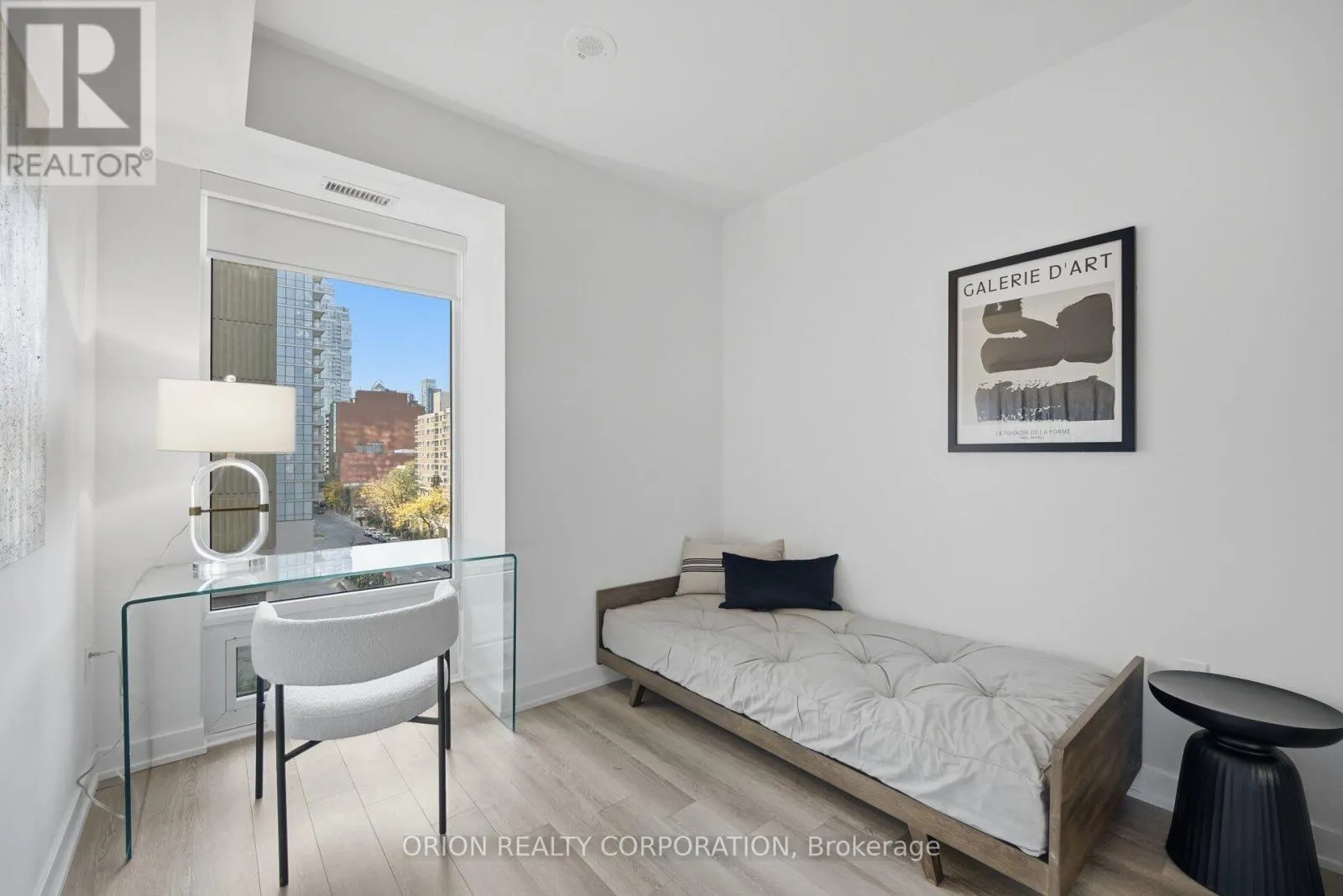 420 - 121 ST PATRICK STREET