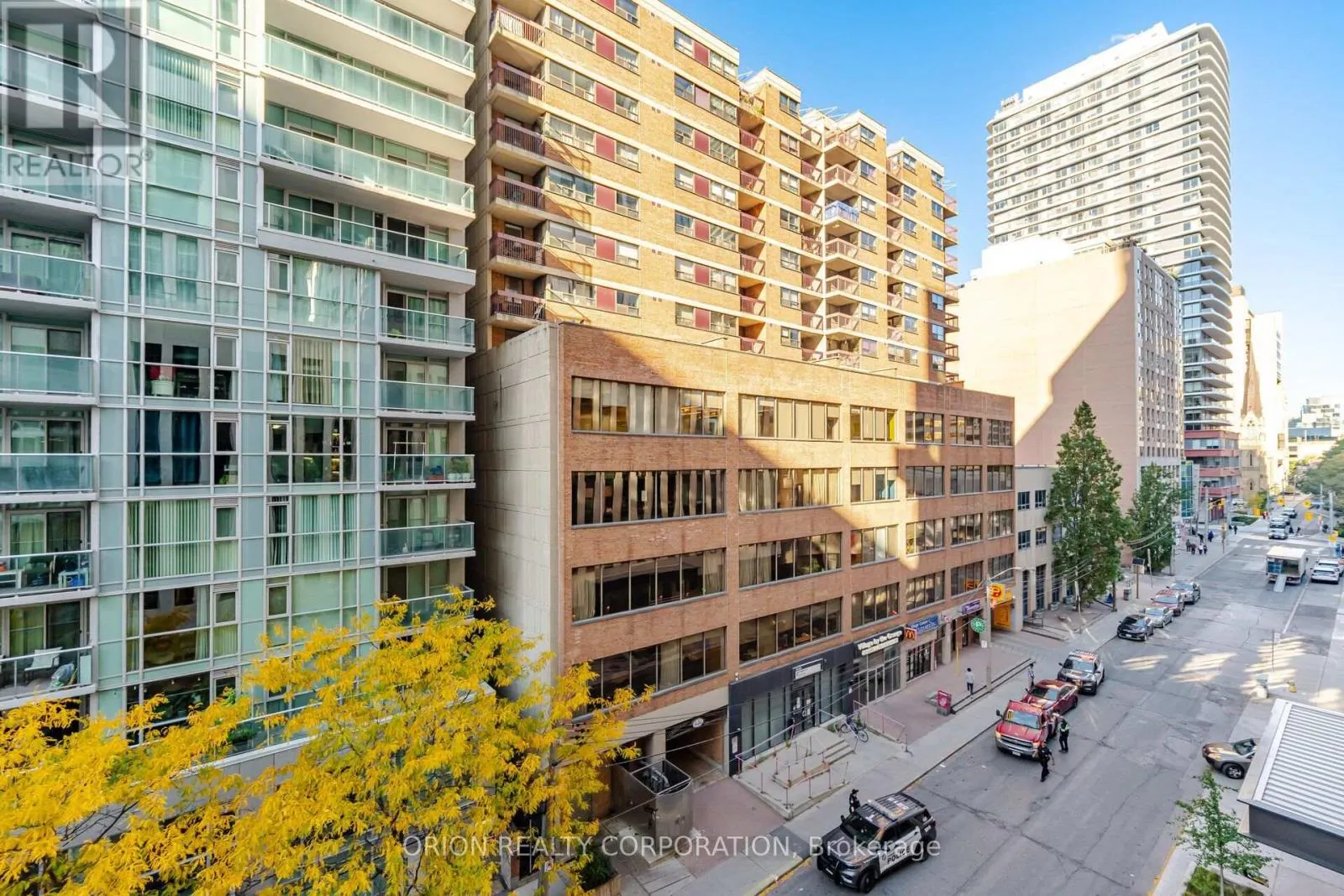 420 - 121 ST PATRICK STREET