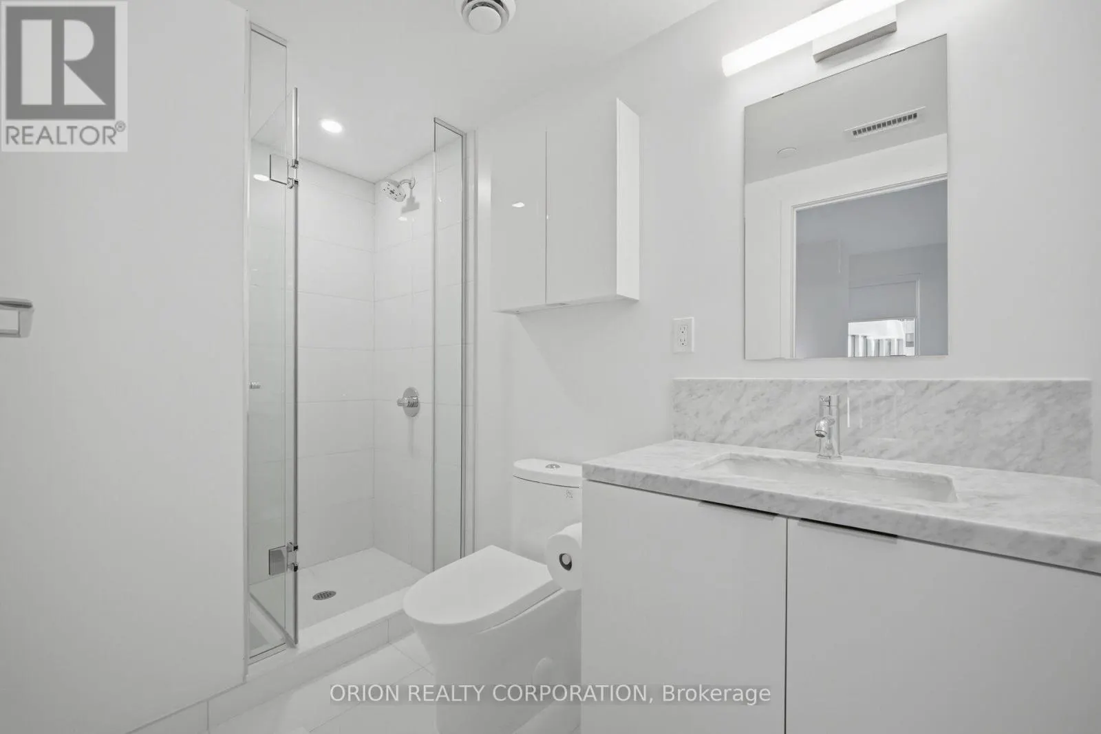 420 - 121 ST PATRICK STREET