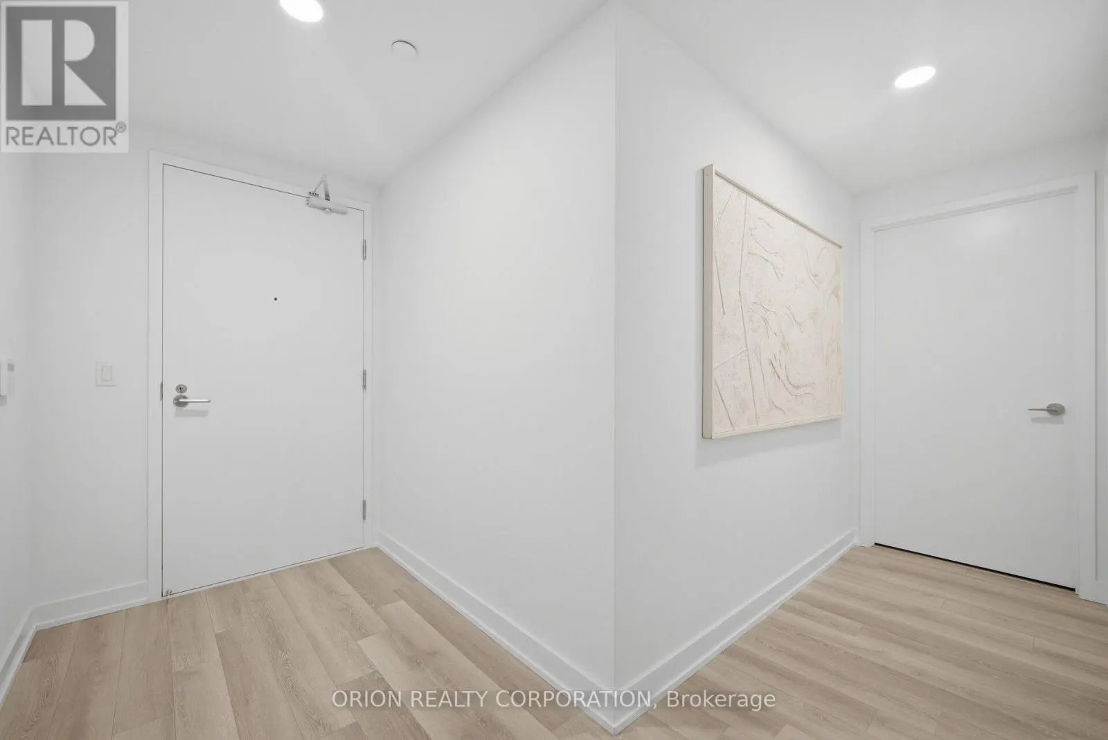 420 - 121 ST PATRICK STREET