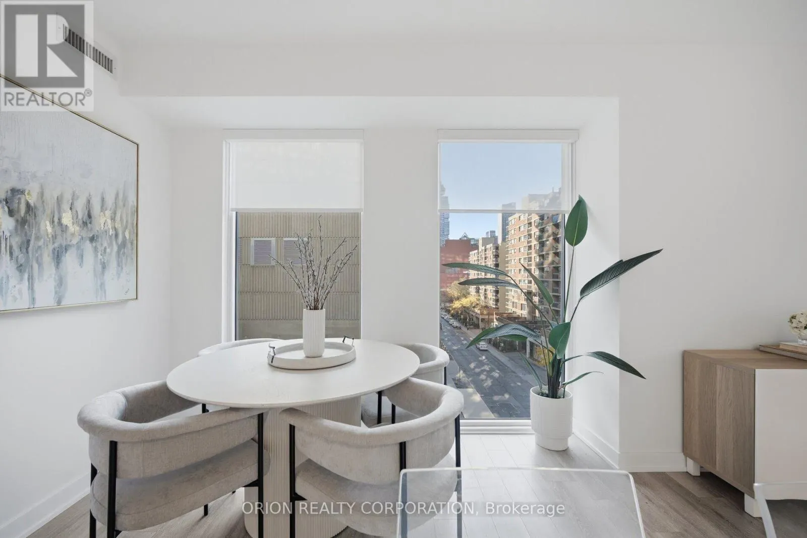 420 - 121 ST PATRICK STREET