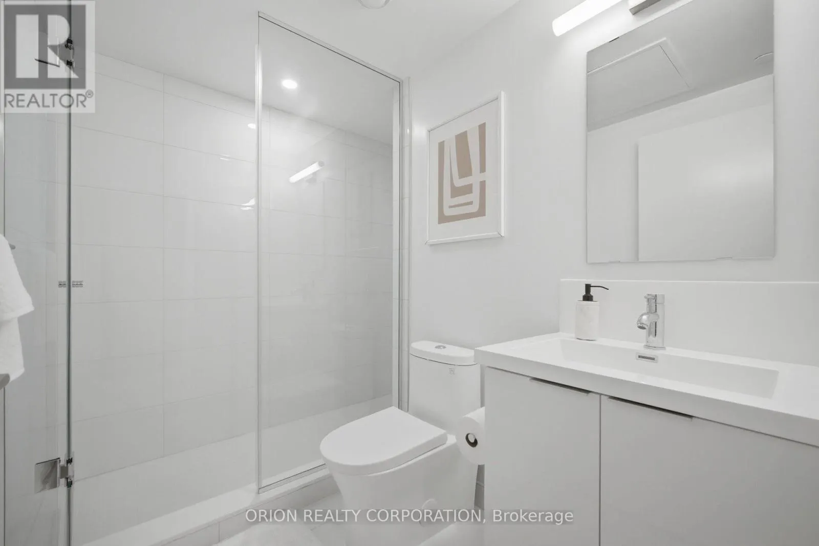420 - 121 ST PATRICK STREET