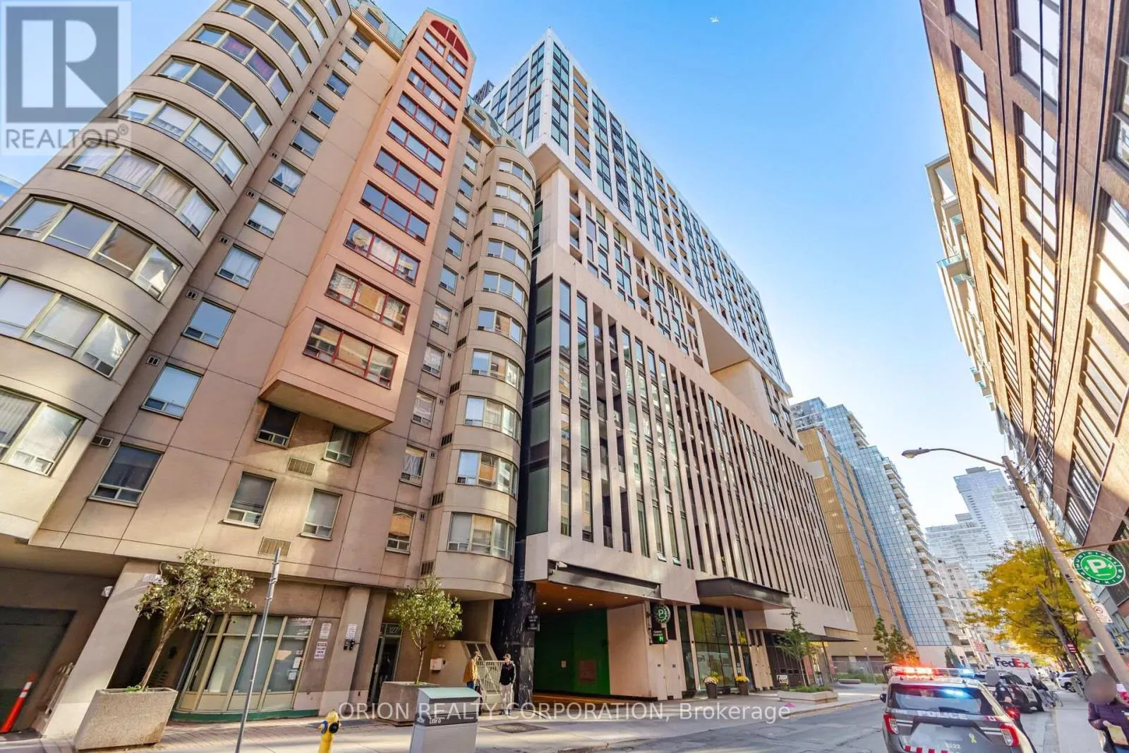 420 - 121 ST PATRICK STREET