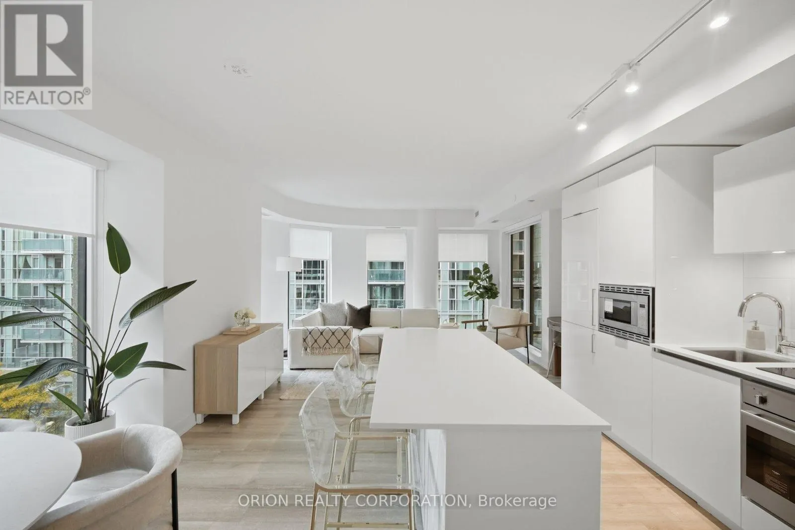 420 - 121 ST PATRICK STREET