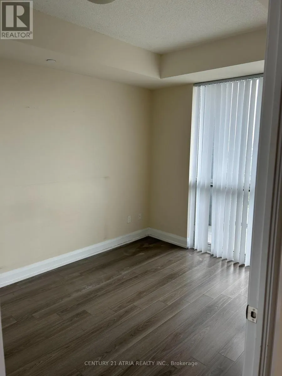 1101 - 18 GRAYDON HALL DRIVE