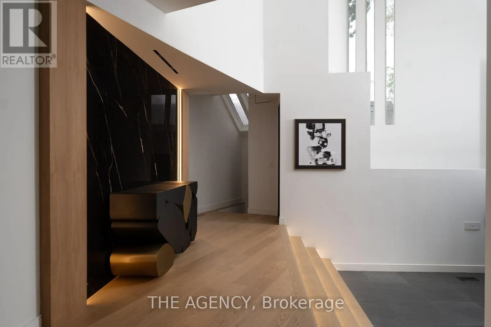 101 BANBURY ROAD