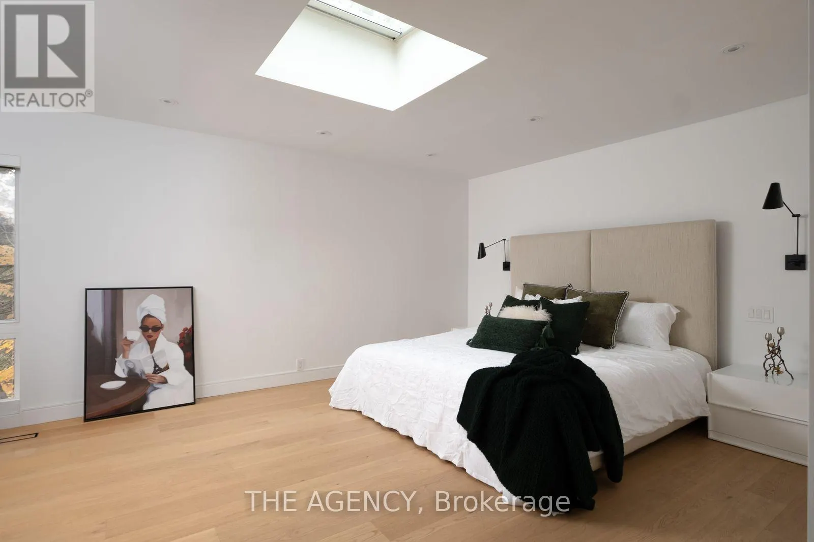 101 BANBURY ROAD