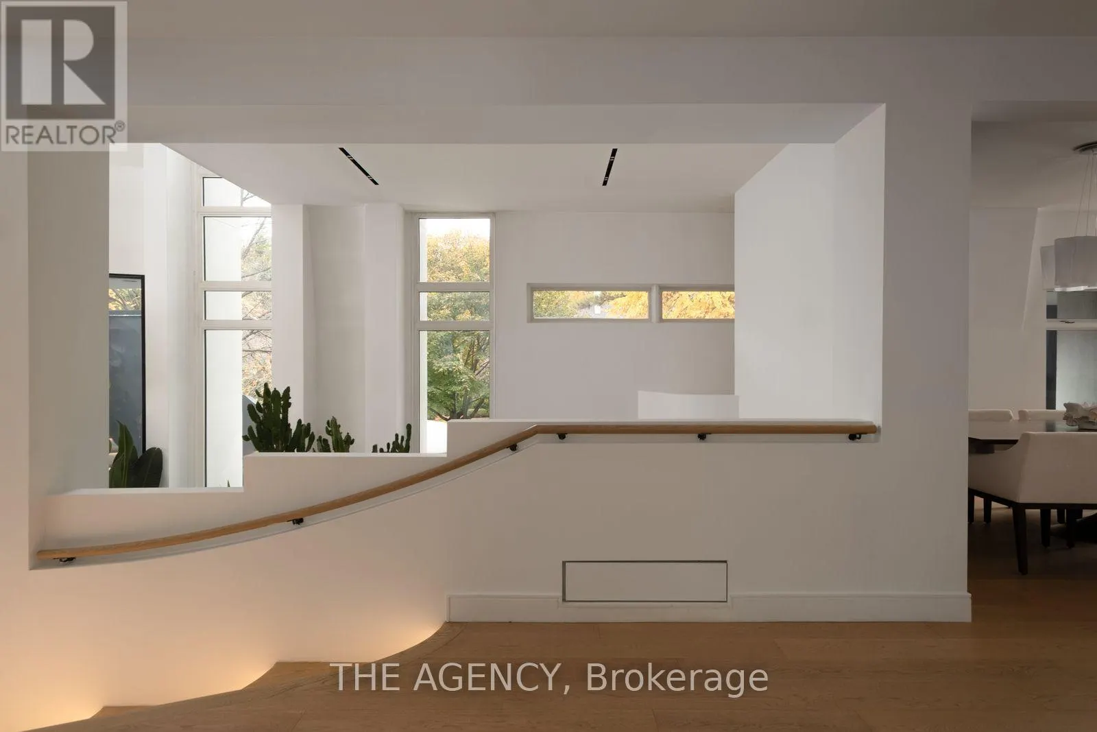 101 BANBURY ROAD
