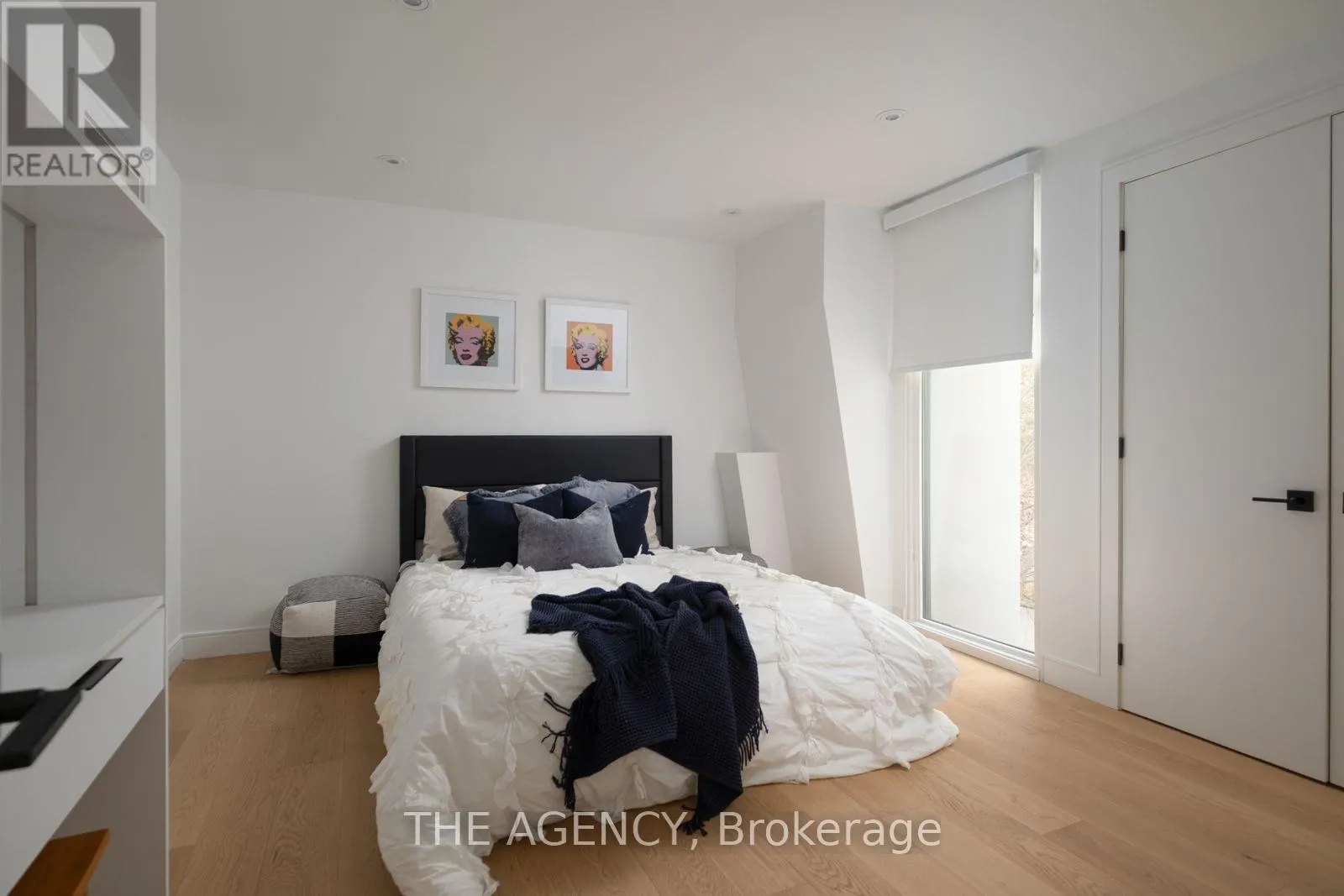 101 BANBURY ROAD