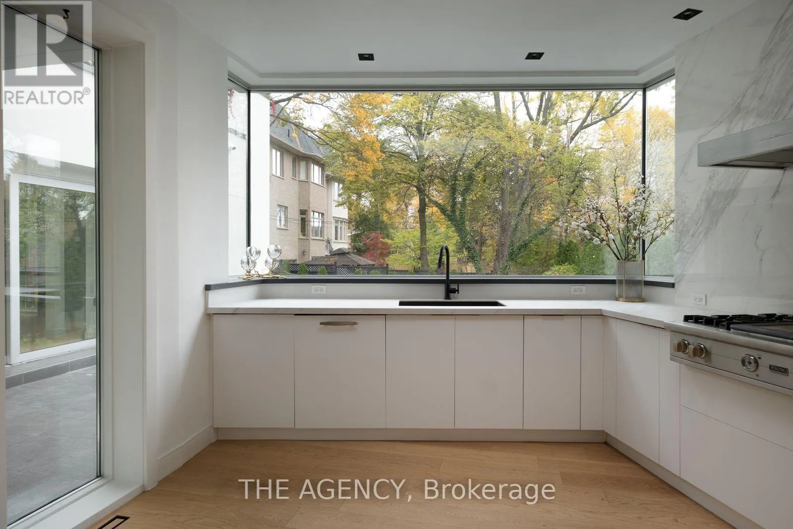 101 BANBURY ROAD